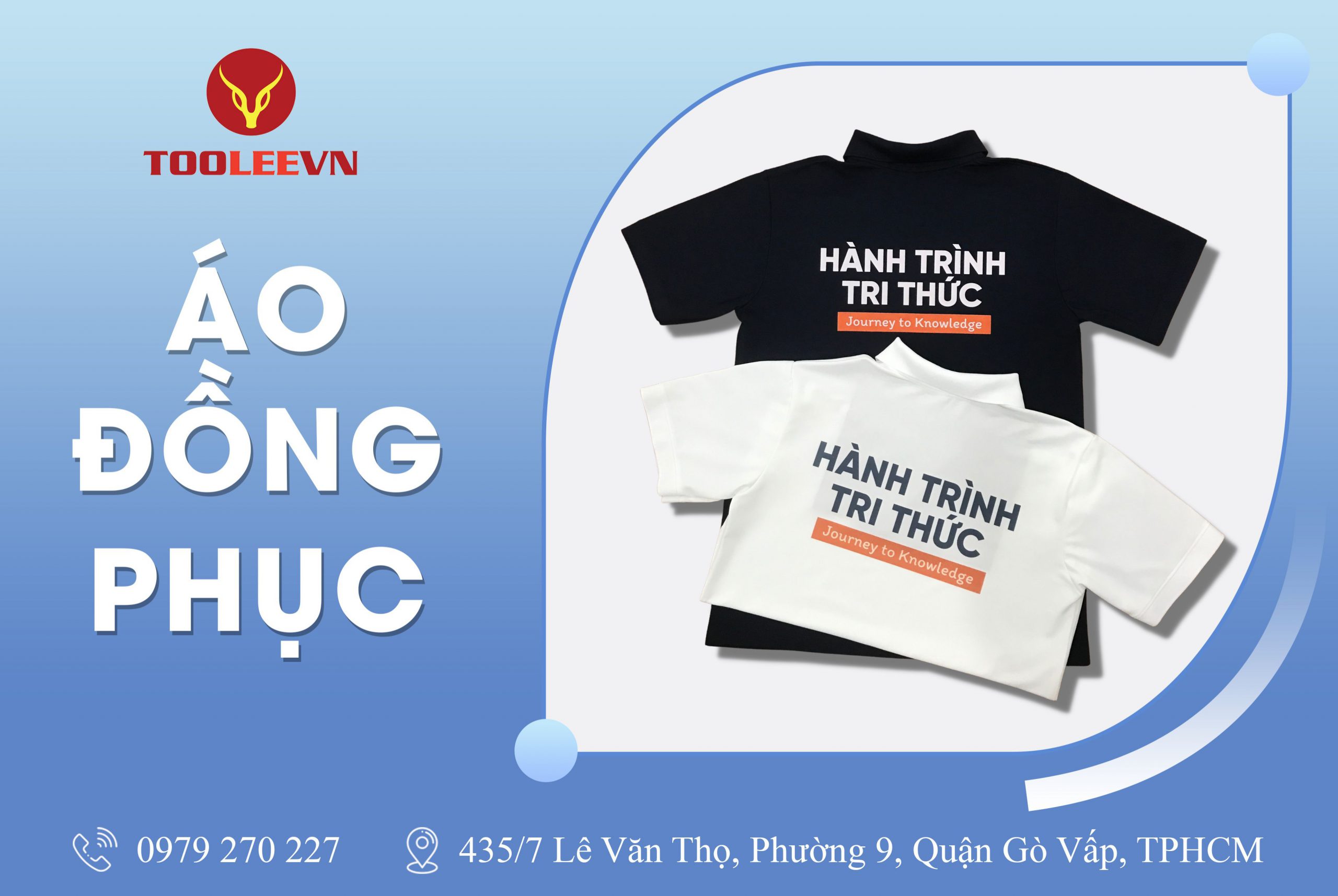 áo thun chất liệu mát