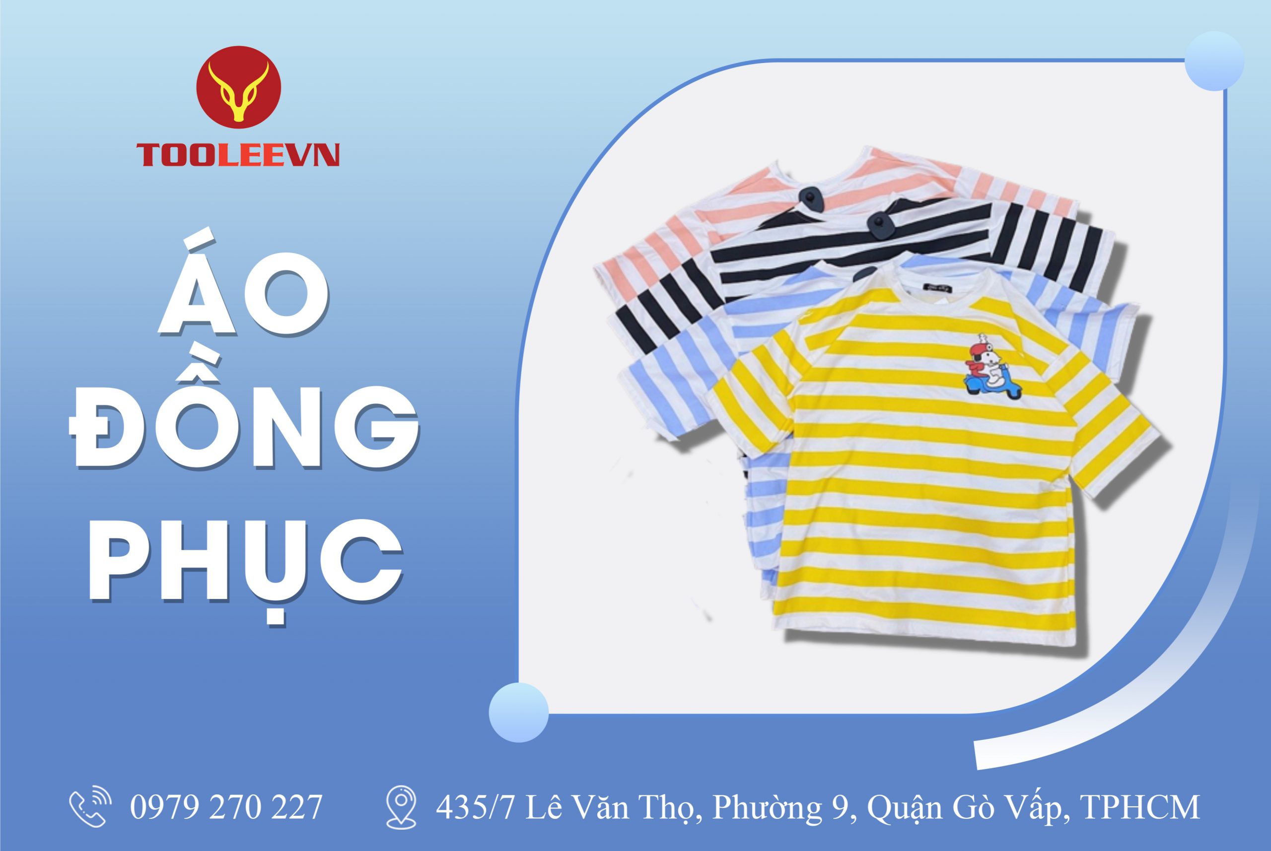 áo polo nữ đẹp