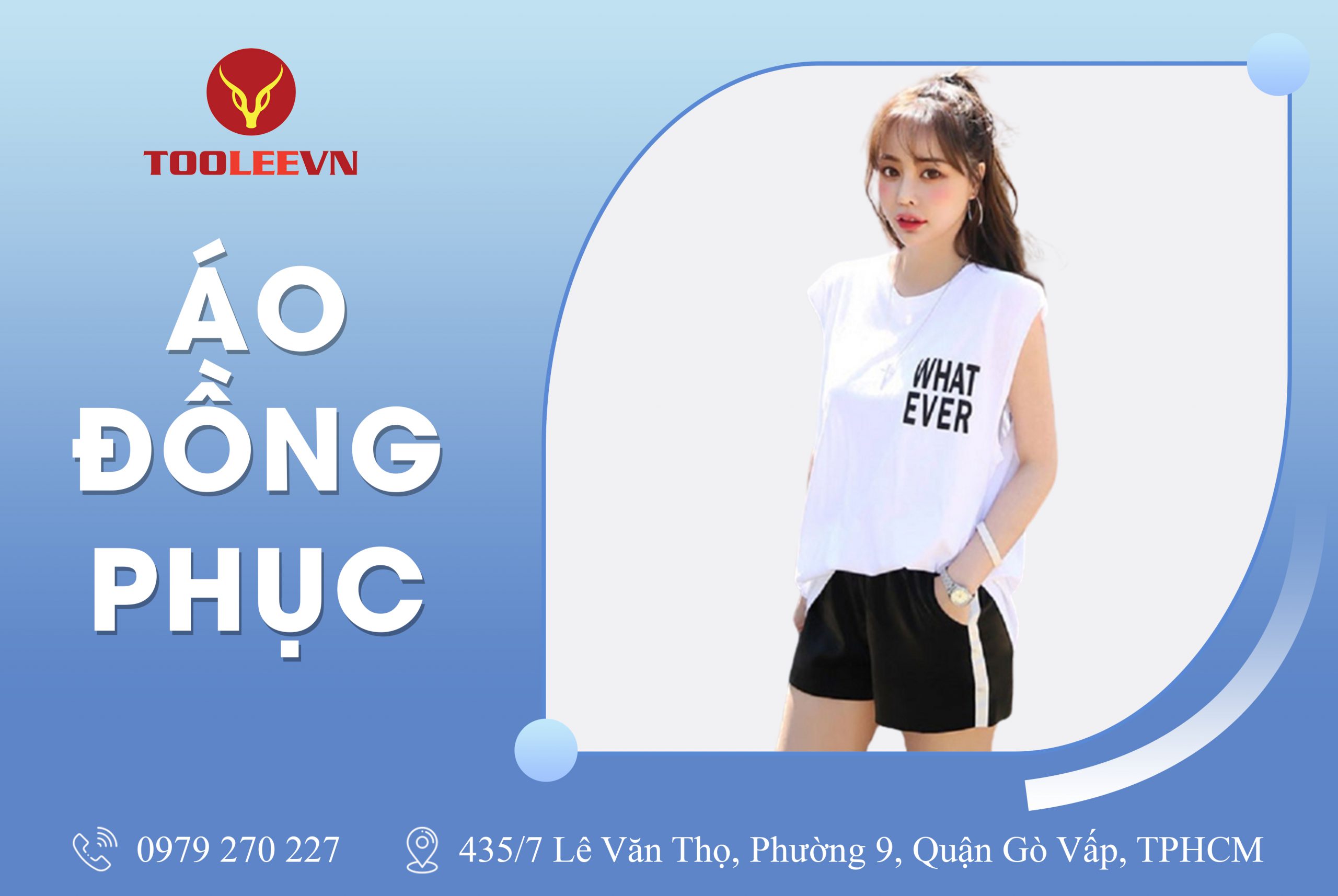 áo polo nữ form rộng có cổ