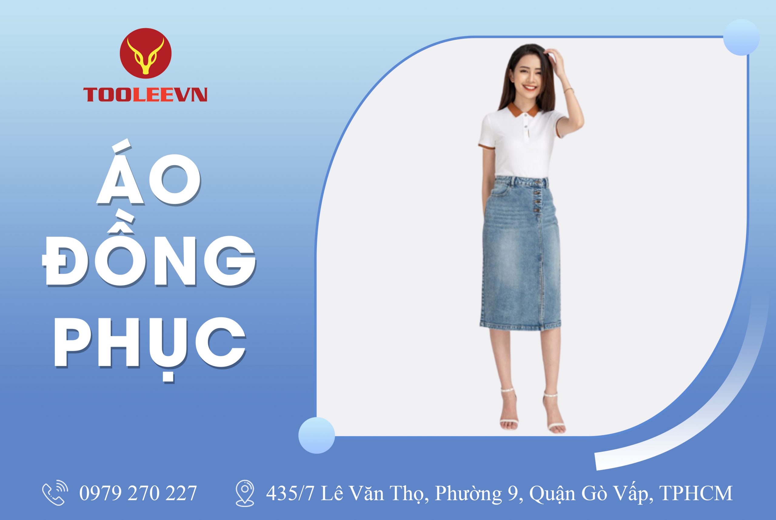 áo thun nữ có cổ polo