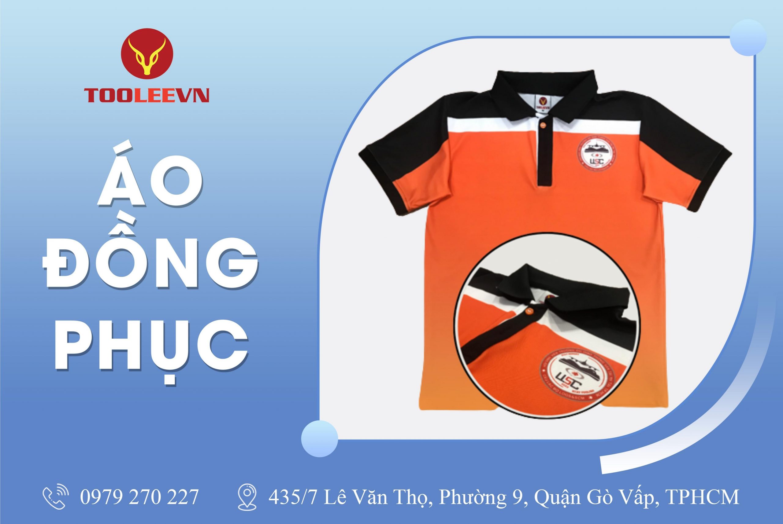 Áo phông lớp đẹp