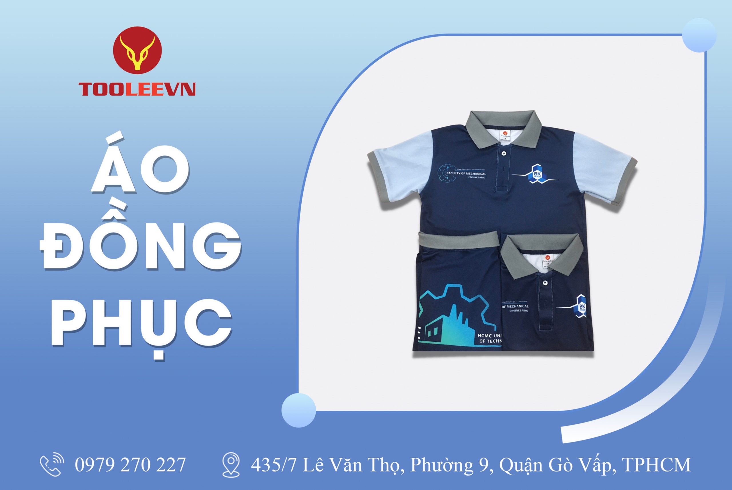 Phối Áo Polo Với Áo Gile