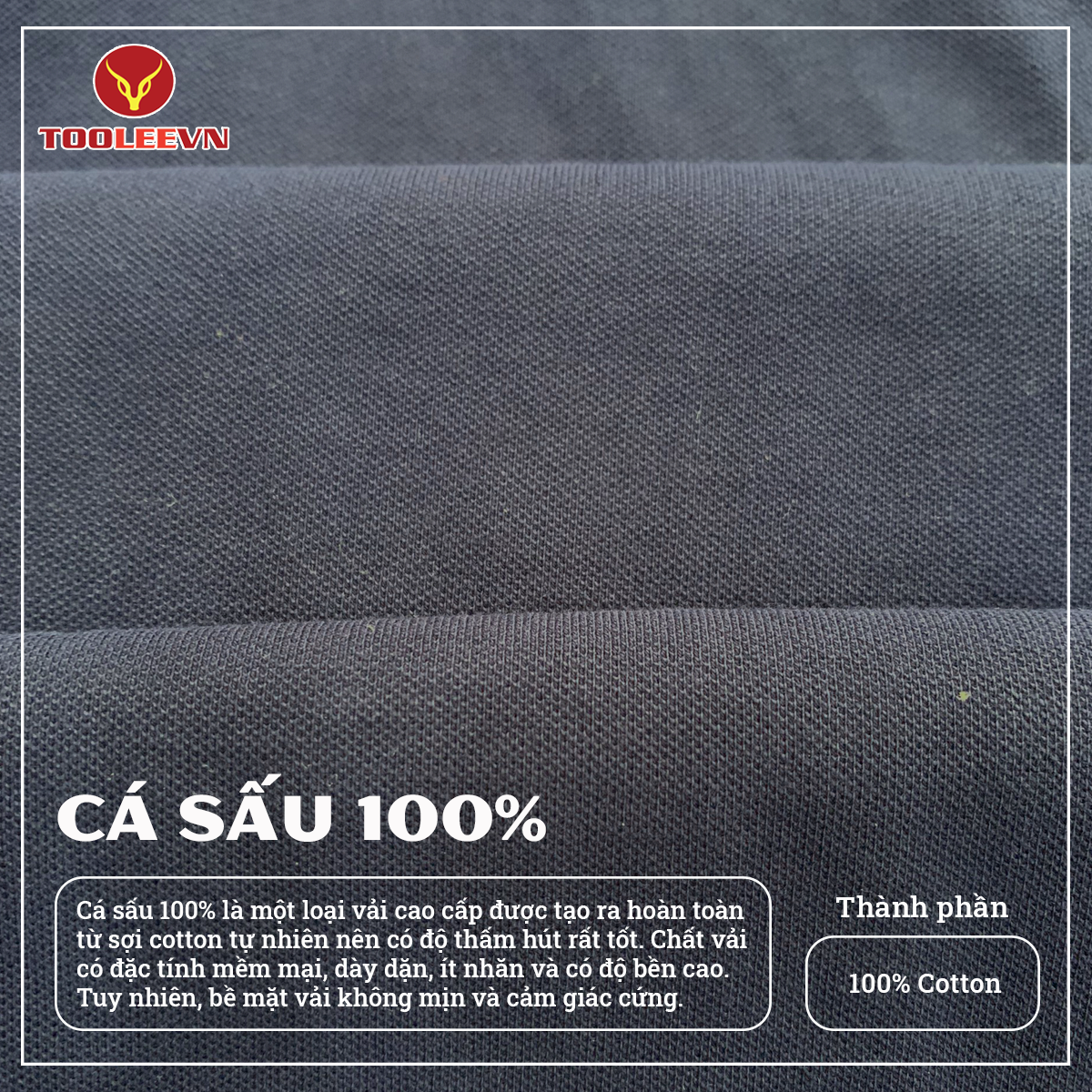 Cá sấu 100