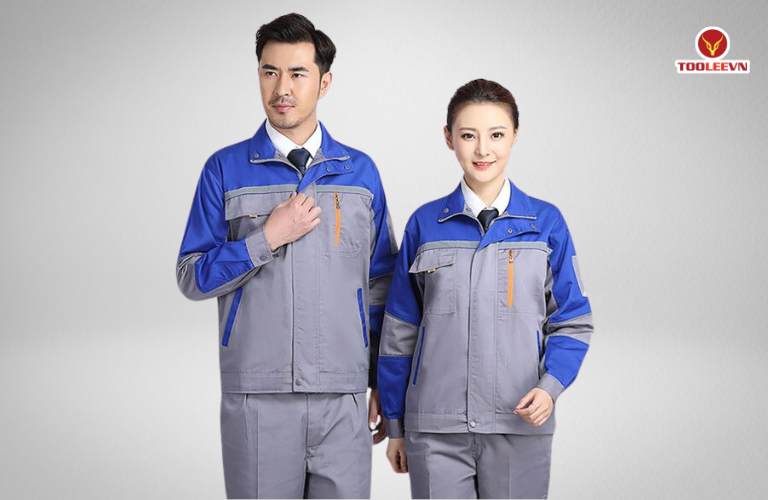 Đồng phục bảo hộ lao động là gì