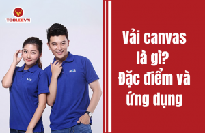 Mẫu đồng phục ngân hàng acb chuyên nghiệp và ấn tượng