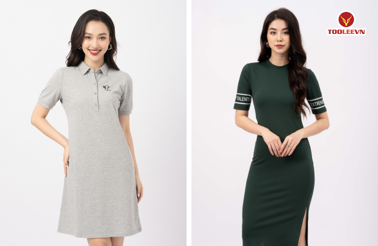 Chất liệu vải umi trơn