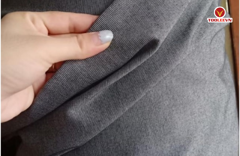 Đặc tính của chất liệu vải umi