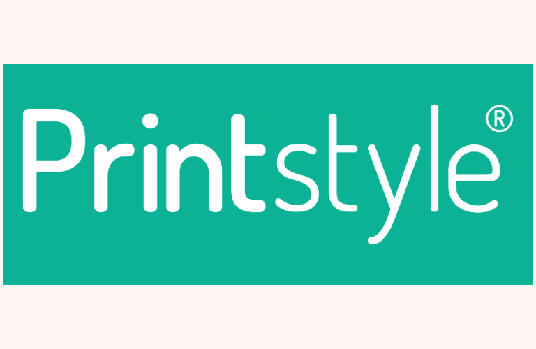 Printstyle