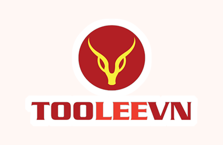 TOOLEEVN Uniform