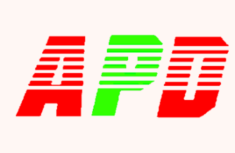 Xưởng may An Phát Đạt (APD)