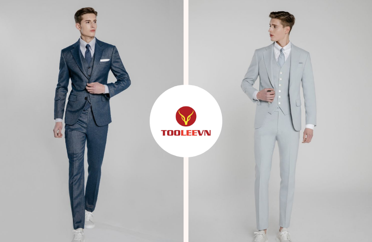 Tiêu chí lựa chọn vải may vest cao cấp