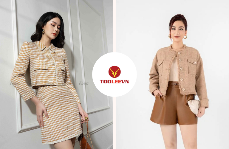 Ứng dụng của vải dạ trong cuộc sống