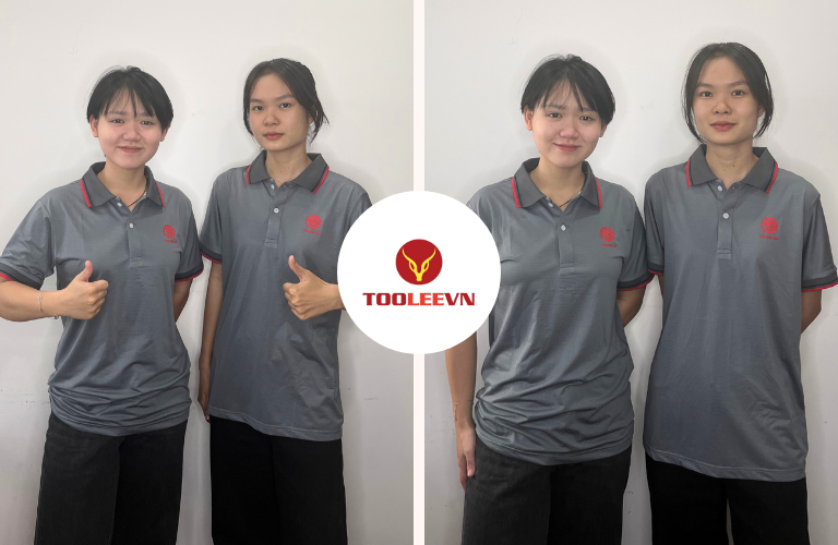 Áo polo in theo yêu cầu là gì
