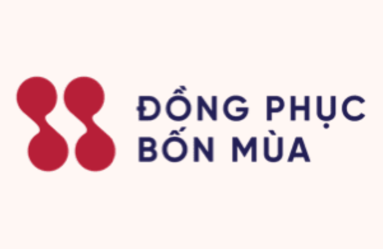 Đồng phục Bốn Mùa