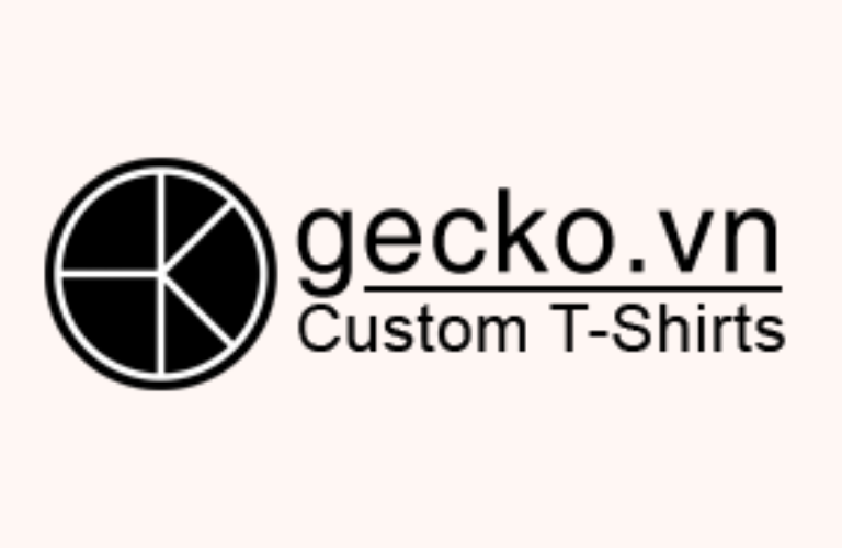 Gecko.vn